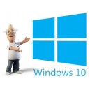 Windows 10 Home 