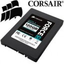 Corsair F240GBLS Force Series LS 