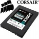 Corsair SSD F240GBLS Force LS 