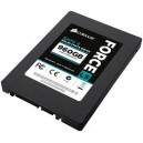 Corsair SSD F960GBLS Force LS