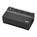APC UPS  BX625Ci-MS 