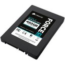 Corsair SSD F480GBLSB