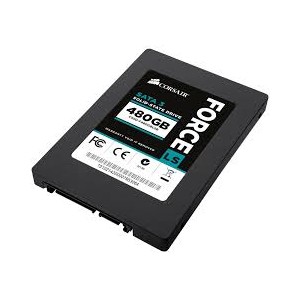 Corsair SSD F480GBLS Force LS 