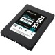 Corsair SSD F480GBLSB