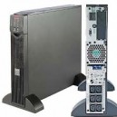 APC UPS SURT1000XLi