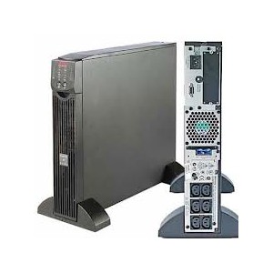 APC UPS SURT1000XLi