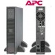APC UPS SC1000i