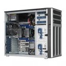 ASUS Server TS500-E8/PS4-4200101