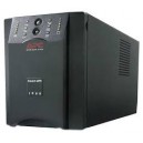 APC UPS SUA750i