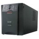 APC UPS SUA750i