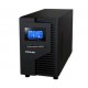 UPS Prolink Pro 901S-1KVA