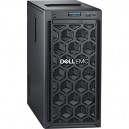 Dell EMC PowerEdge T440