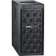Dell EMC PowerEdge T440