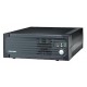 Prolink Inverter IPS2000