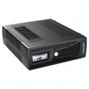 Prolink Inverter IPS2400