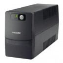UPS Prolink Pro 700V