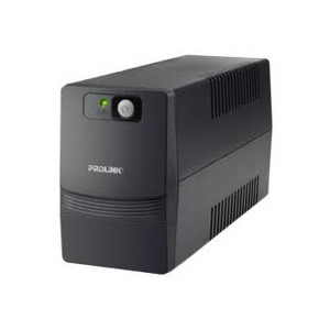 UPS Prolink Pro 700SFC