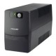 UPS Prolink Pro 700SFC