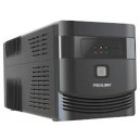 UPS Prolink Pro 1200SV