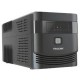 UPS Prolink Pro 1200SFT