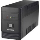 UPS Prolink Pro 850V