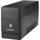 UPS Prolink Pro 850SFCU