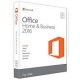 Office Home and Business 2021