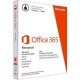 Office 365 Personal