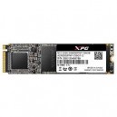 Adata  SX6000 Lite 512GB M.2 NVME