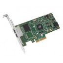 Intel Ethernet Adapter I350-T2