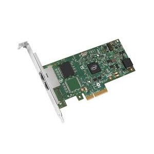 Intel Ethernet Adapter I350-T2