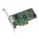 Intel Ethernet Adapter I350-T2