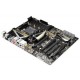 ASRock 990FX Extreme9