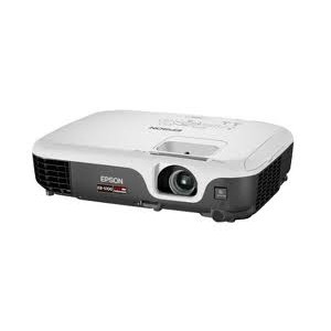Epson EB-S400