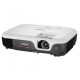 Epson EB-S400