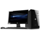 HP Pavilion P2-1210L