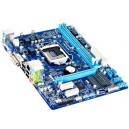 Gigabyte GA H61M-DS2 DVI