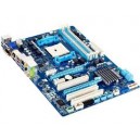 Gigabyte GA F2A75-D3H