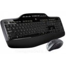 Logitech Wireless Desktop MK710