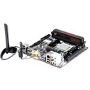 Gigabyte GA-F2A85XN-WIFI 