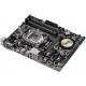 ASUS Prime H310M-K