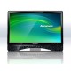 Lenovo All In One C300 (i3) 1WID