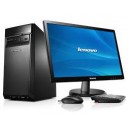 Lenovo IdeaCentre H50-50-VID