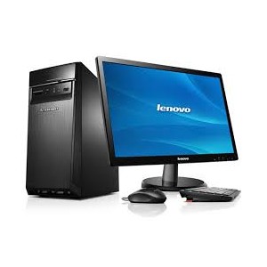 Lenovo IdeaCentre H50-50-VID