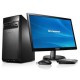 Lenovo IdeaCentre H50-50-VID