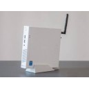 Lenovo IdeaCentre IC200-17iD