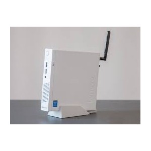 Lenovo IdeaCentre IC200-17iD