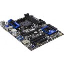 Biostar HI-FI A88W 3D 