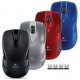 Logitech Mouse M545