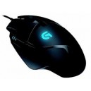 Logitech Gaming Mouse G402